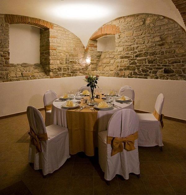 Castle Residence Praha מראה חיצוני תמונה